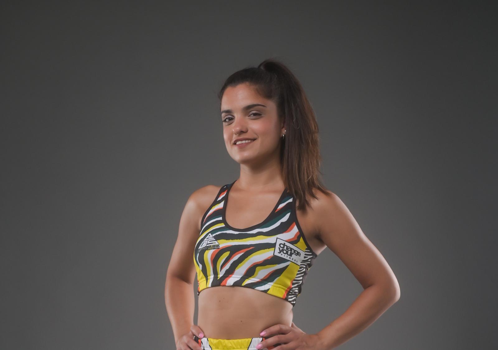 Manuela Trento